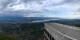 Monnetier-Mornex 09.05.2025 18:34