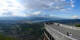 Monnetier-Mornex 09.05.2025 18:34