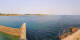 Port Manec'h 08.06.2025 18:31