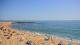 Batz-sur-Mer 30.06.2025 18:27