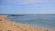 Batz-sur-Mer 18.05.2025 18:31