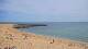 Batz-sur-Mer 05.07.2025 18:27