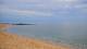 Batz-sur-Mer 09.05.2025 18:35