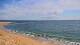 Batz-sur-Mer 10.05.2025 18:35