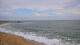 Batz-sur-Mer 11.05.2025 18:35