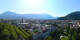 Grenoble 30.06.2025 18:27