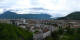 Grenoble 09.05.2025 18:35