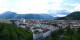 Grenoble 11.05.2025 18:35