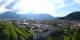 Grenoble 11.05.2025 18:35