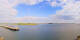 Lorient 06.05.2025 18:36