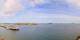 Lorient 22.06.2025 18:30