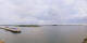 Lorient 07.05.2025 18:35