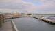 Lorient 06.05.2025 18:36