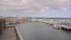 Lorient 21.06.2025 18:31