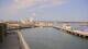 Lorient 24.06.2025 18:29
