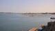 Lorient 09.07.2025 18:28