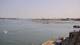 Lorient 01.07.2025 18:28