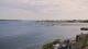 Lorient 06.05.2025 18:36