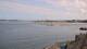 Lorient 21.06.2025 18:31