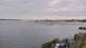 Lorient 06.05.2025 18:36