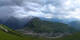 Les Deux Alpes 20.06.2025 18:32