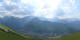 Les Deux Alpes 20.06.2025 18:32