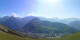 Les Deux Alpes 03.07.2025 18:29