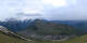 Les Deux Alpes 08.05.2025 18:37