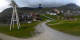Val Thorens 12.07.2025 18:29