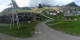 Val Thorens 20.06.2025 18:32