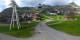 Val Thorens 20.06.2025 18:32