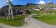 Val Thorens 03.07.2025 18:29