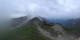 Serre Chevalier 20.06.2025 18:32