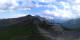 Serre Chevalier 20.06.2025 18:32