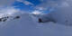 Serre Chevalier 06.05.2025 18:38