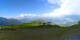 Saint-Sorlin-d'Arves 22.06.2025 18:33