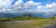 Saint-Sorlin-d'Arves 23.06.2025 18:32