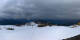 Saint-Sorlin-d'Arves 08.05.2025 18:38