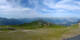 Saint-Sorlin-d'Arves 24.06.2025 18:31