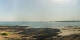Quiberon 22.06.2025 18:33