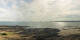 Quiberon 22.06.2025 18:33