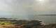 Quiberon 07.05.2025 18:38