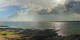 Quiberon 07.05.2025 18:38