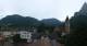 Seis am Schlern 30.06.2025 18:35