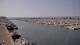 Arcachon 30.06.2025 18:35