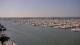 Arcachon 30.06.2025 18:35