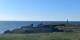 Belle-Île-en-Mer 15.05.2025 18:36