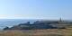 Belle-Île-en-Mer 30.06.2025 18:30