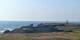 Belle-Île-en-Mer 30.06.2025 18:30