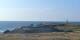 Belle-Île-en-Mer 15.07.2025 18:30